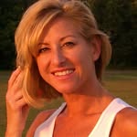 Deborah Rider - @drider530 - Instagram