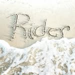 Deborah Rider - @deborahrider75 - Instagram