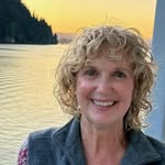 Deborah Rider Allen - @driderallen - Instagram