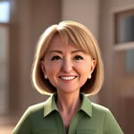 Deborah Rider-Greenwood - @starzelldg - Instagram