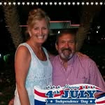 Deborah Rider Zeringue - @deborahrider - Instagram