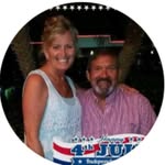 Deborah Rider Zeringue - @deborahriider - Instagram