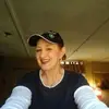 deborahrider106 - @deborahrider106 - TikTok