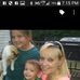 Debra Rider - Facebook