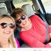 Debra Rider - Facebook