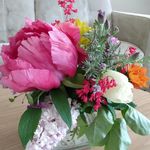 Deb O Rah - @deborah.ridgeway.58 - Instagram