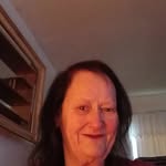 Deborah Ann Ridgeway-Marsh - @deborahridgewaymarsh - Instagram