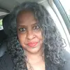 Deborah B - @deborah_berridge - TikTok