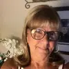 Deborah Beckridge Krasin - @deborah.beckridge - TikTok