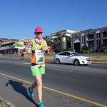Deborah Berridge - @deborahberridge0808 - Instagram