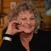 Deborah - @deboraheldridge2 - TikTok