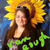 Deborah Ethridge Parker - @deborahethridgepark - TikTok