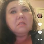 Deborah Mugridge - @deborahmugridge - Instagram