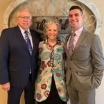 Deborah Phillips Ridge - @magnolia111 - Instagram
