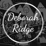 Deborah Ridge - @deborahridgeauthor - Instagram