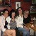 Deborah Ridge - Facebook