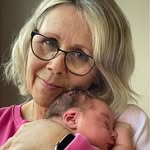 Deborah Ridge - @dridge66 - Instagram