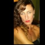 Deborah Ridge - @hotmammadeb - Instagram