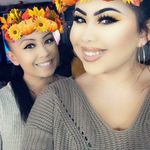 Deborah Ridge - @ridge_xoxo_debs - Instagram