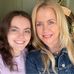 Deborah Ridge White - Facebook