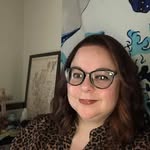 Deborah Ridgely paegelow - @deborahridgelypaegelow - Instagram