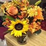 Deborah Ridgeway - @deborahridgeway - Instagram