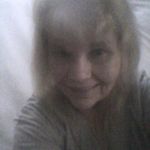 Deborah Ridgeway - @ridgeway.deborah - Instagram