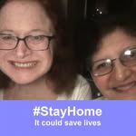 Deborah Ridgeway - @ridgewaydeborah - Instagram
