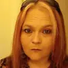 deborah smallridge - @deborahsmallridge - TikTok
