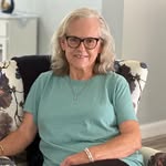 Deborah Standridge - @deborahstandridge - Instagram
