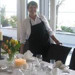 Deborah Standridge - @standridgedeborah - Instagram