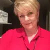 deborahberridge5 - @deborahberridge5 - TikTok