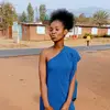 deborahbridge658 - @deborahbridge658 - TikTok