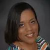 deborahleftridge - @deborah.leftridge - TikTok