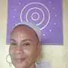 deborahleftridge - @deborahleftridge - TikTok