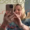 deborahridge7 - @deborahridge7 - TikTok