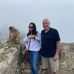 Debra Ridge - Facebook