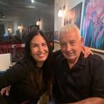 Debra Ridge - @debby.ridge - Instagram