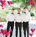 Debbie Ridings - Facebook