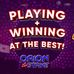 Debbie Ridings - Facebook