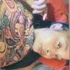Deborah👩‍🍼💇‍♀️💕 - @deborah_02 - TikTok