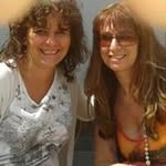 Deborah Ridings - @deborahridings1 - Instagram