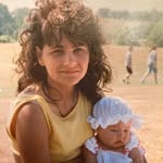 Deborah Ridings - @deborah.ridings - Instagram