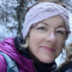 Deborah Taylor Riding - @deborah.riding - Instagram