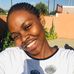 Ratang Nkolane - Facebook