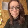 Déborah Riehl9 - @deborah_5789 - TikTok