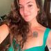 Deborah Riehl - Facebook