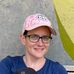 Deborah Riehl - Facebook