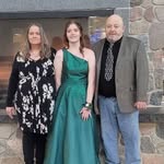 Deborah Riehl Weigel - @1956deb - Instagram
