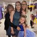 Deborah Ritter-Riehle - Facebook
